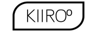 Kiiroo